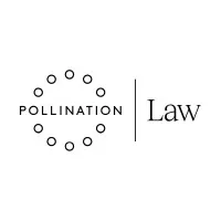 Pollination Law