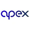 Apex Networks