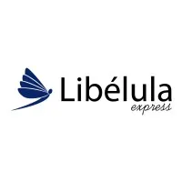 Libélula Express Libélula Express