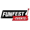 Funfest Events Funfest Events