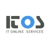 IT Online Services IT Online Services