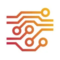 Additive Circuits Technologies