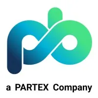 Perpetual Block - a Partex Company