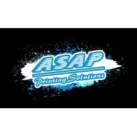 ASAP Printing Solutions