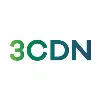 3CDN Workplace Tech Pvt. Ltd.