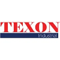 Texon Industrial