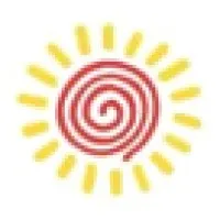 Council on Aging of Florida