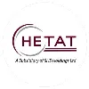 Hetat Pte Ltd
