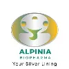Alpinia Biopharma Pvt Ltd