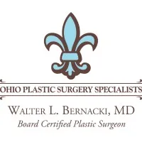 Ohio Plastic Surgery Specialists