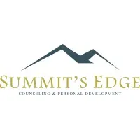 Summit's Edge, LLC
