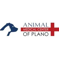 ANIMAL MEDICAL CENTER OF PLANO, PLLC