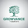 growvance