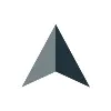 Sitetracker Sitetracker