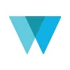 Weitnauer Group Weitnauer Group