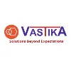Vastika Inc Vastika Inc