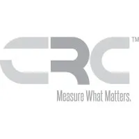 CRC