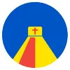 Cente Tech