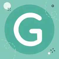 Gepard: Simple AI-powered PIM