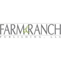 Farm & Ranch Publishing, LLC Farm & Ranch Publishing, LLC