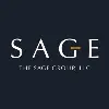 The Sage Group, LLC (US) The Sage Group, LLC (US)