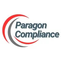 Paragon Compliance (Pty) Ltd.