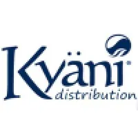 kyanidistribution