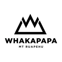 Whakapapa, Mt Ruapehu