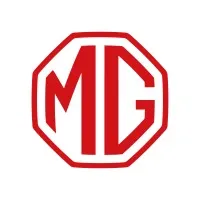 Jiad Modern Motors