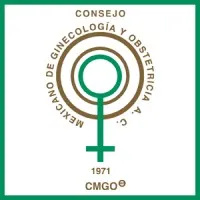 Consejo Mexicano de Ginecología y Obstetricia, A.C.