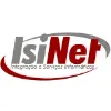 IsiNet IsiNet