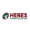Heres Salud Ltda Heres Salud Ltda