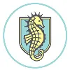 Ponte Vedra Club Realty Ponte Vedra Club Realty