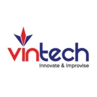 Vintech Polymers Pvt. Ltd.