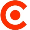 Axsis Supply Chain Consulting Axsis Supply Chain Consulting