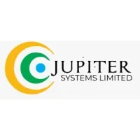 Jupiter Systems Consultants