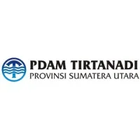 PDAM TIRTANADI SUMATERA UTARA