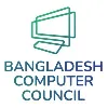Bangladesh Computer Council Bangladesh Computer Council