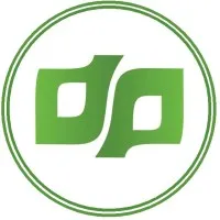 Deepak Products