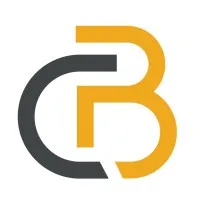 Bhani Consulting
