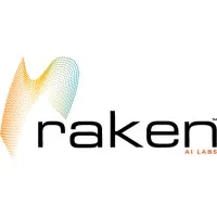Raken AI Labs