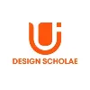 Design Scholae Design Scholae