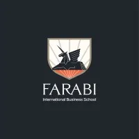 Farabi International  Business School