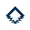 Stonelake Capital Partners