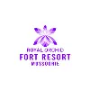 Royal Orchid Fort Resort(Mussoorie) Royal Orchid Fort Resort(Mussoorie)