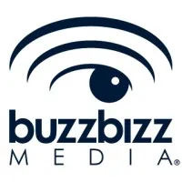 Buzzbizz Media, LLC