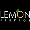 Lemon Studios Lemon Studios