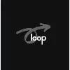 Loop CCEW Loop CCEW