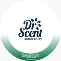 Dr.Scent SA