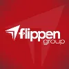 The Flippen Group The Flippen Group